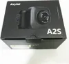Dashcam Auto mit Vorne Hinten 4K/1080P, WiFi Autokamera mit Produktbild-Vorschau 6