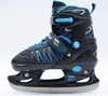 2in1 Schlittschuhe + verstellbare Rollen SMJ sport JACK Produktbild-Vorschau 11