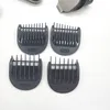 Braun Barttrimmer Herren BartschneiderTrimmerHaarschneider Produktbild-Vorschau 15