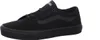 Vans WM Filmore Decon Leinenschuh Schwarz Produktbild-Vorschau 27