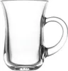 Pasabahce Keyif Teetasse 145 ml 6er Set Produktbild-Vorschau 8