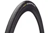 CONTINENTAL Reifen Grand Prix 700x23c Produktbild-Vorschau 1