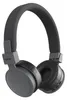 Hama Bluetooth®-Kopfhörer Freedom Lit III, On-Ear, Schwarz Produktbild-Vorschau 1