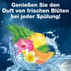 WC Frisch Kraft-Aktiv Hawai Duftsp. Produktbild-Vorschau 7