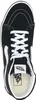 Vans Sneakers VN0A3TKN6BT1 in Black color size 70 Náhled obrázku produktu 15