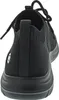 DOCKERS Sneaker Damen schwarz 40 Produktbild-Vorschau 59
