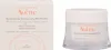 Avène Nährcreme RICH Revitalizing Nourishing Cream 50 ml Produktbild-Vorschau 6