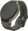 Samsung SM-L310NZGAEUE, Samsung Galaxy Watch 7, groen, Productafbeelding-voorbeeld 15