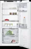 Siemens Einbau-Kühlschrank 122.5 x 56 cm iQ700 KI41FADD0 Produktbild-Vorschau 26