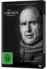 The Chosen - Staffel 4 Produktbild-Vorschau 2