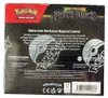 Pokemon ME05 Pitch Black, displayverpakking met 36 stuks Productafbeelding-voorbeeld 7