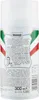 Proraso pianka do golenia sensitive pelli sensibili 300ml Podgląd zdjęcia produktu 2