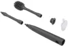 METALTEX Brush-up Schmale Flaschenbürste grau – 6er Produktbild-Vorschau 7