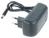 vhbw Ladegerät Ersatz für Rowenta RS-RH5664, 2230000185, Produktbild-Vorschau 9