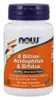 Now Foods Acidofilus I Bifidus 8 Milliarden - Probiotikum - Produktbild-Vorschau 3