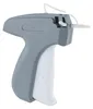 Relaxdays Etikettierpistole Kleidung, Heftpistole inklusive Produktbild-Vorschau 9