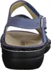 Finn Comfort Gomera, Damenschuhe, bequeme Sandale, Leder, Produktbild-Vorschau 19