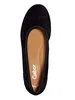 Gabor 02-690 Schuhe Damen Keil Pumps Ballerinas Wedges Produktbild-Vorschau 96