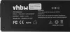 vhbw Netzteil kompatibel mit Sony Vaio PCG-808, PCG-812, Produktbild-Vorschau 5