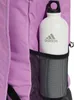 Adidas IZ1902 Essentials Linear Schule Rucksack rosa r. Produktbild-Vorschau 10