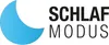 Fellowes Aktenvernichter LX220, 20 Blatt Produktbild-Vorschau 20