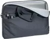 PEDEA 66063020, Schutzhülle, 33,8 cm (13.3"), Schultergurt Produktbild-Vorschau 2