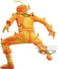 Banpresto Figurki Naruto Shippuden Vibration Stars - Podgląd zdjęcia produktu 4