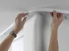 Karnizná lišta GARDINIA FLEXLINE 350 cm. Náhľad obrázku produktu 7