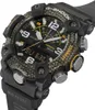 CASIO G-SHOCK Master of G Premium Mudmaster GG-B100Y -1AER Podgląd zdjęcia produktu 3
