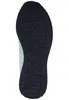 La Strada 18026494060 (37/lt blue knitted) Produktbild-Vorschau 14