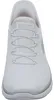 Skechers Sneakers 150123-WSL in White color size 39 Podgląd zdjęcia produktu 36