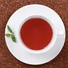 HERBATA ROOIBOS 500g Superior Bez kofeiny naturalna wysoka Podgląd zdjęcia produktu 3