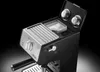 DeLonghi ECP 33.21.BK Siebträger Espressomaschine, Farbe: Produktbild-Vorschau 10