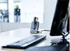 IMPACT D 10 USB ML EU II (schwarz/silber) Produktbild-Vorschau 6