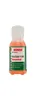 SONAX Scheibenwischwasser 03711000 8 5cm 0 041kg Flasche Produktbild-Vorschau 2