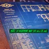 Fallout Geschenkbox Lucy's Dweller Kit Produktbild-Vorschau 12