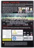 Gettysburg [DVD] Produktbild-Vorschau 2