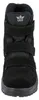 Lico Wildlife V Winterstiefel Schwarz Produktbild-Vorschau 14