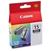 Canon BCI-15 BK schwarz Produktbild-Vorschau 17