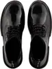 Armani Exchange - Stiefeletten für Damen, Leder GT9039 Produktbild-Vorschau 4