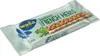 Wasa Sandwich Volkornknäcke Käse feine Kräuter French Herbs Produktbild-Vorschau 2