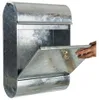 ALLUX 9000 Design Briefkasten Produktbild-Vorschau 6