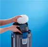 Filtro esterno per acquari Biomaster 850 NUOVO Anteprima dell’immagine prodotto 11