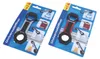 Universalöffner, 4-in-1 Produktbild-Vorschau 1