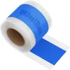 Isolbau Dichtband P2 Blau - 10 m Abdichtband Wasserdichtes Produktbild-Vorschau 1