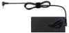 Zasilacz DC Asus ROG (ADP-280EB F) | 280 W Podgląd zdjęcia produktu 6