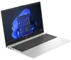 HP 250 G10 Intel Core i5-1334U Notebook 39.6cm 15.6 Zoll Produktbild-Vorschau 3