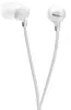 Sony MDR EX 15LPPW In-Ear Kopfhörer Weiß Produktbild-Vorschau 6