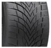 Momo Winterreifen motorcycle-tyres North Pole W-20 ( 225/60 Produktbild-Vorschau 3
