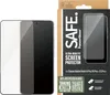 PanzerGlass SAFE. by ® Displayschutz Xiaomi Redmi Note 14 Produktbild-Vorschau 2